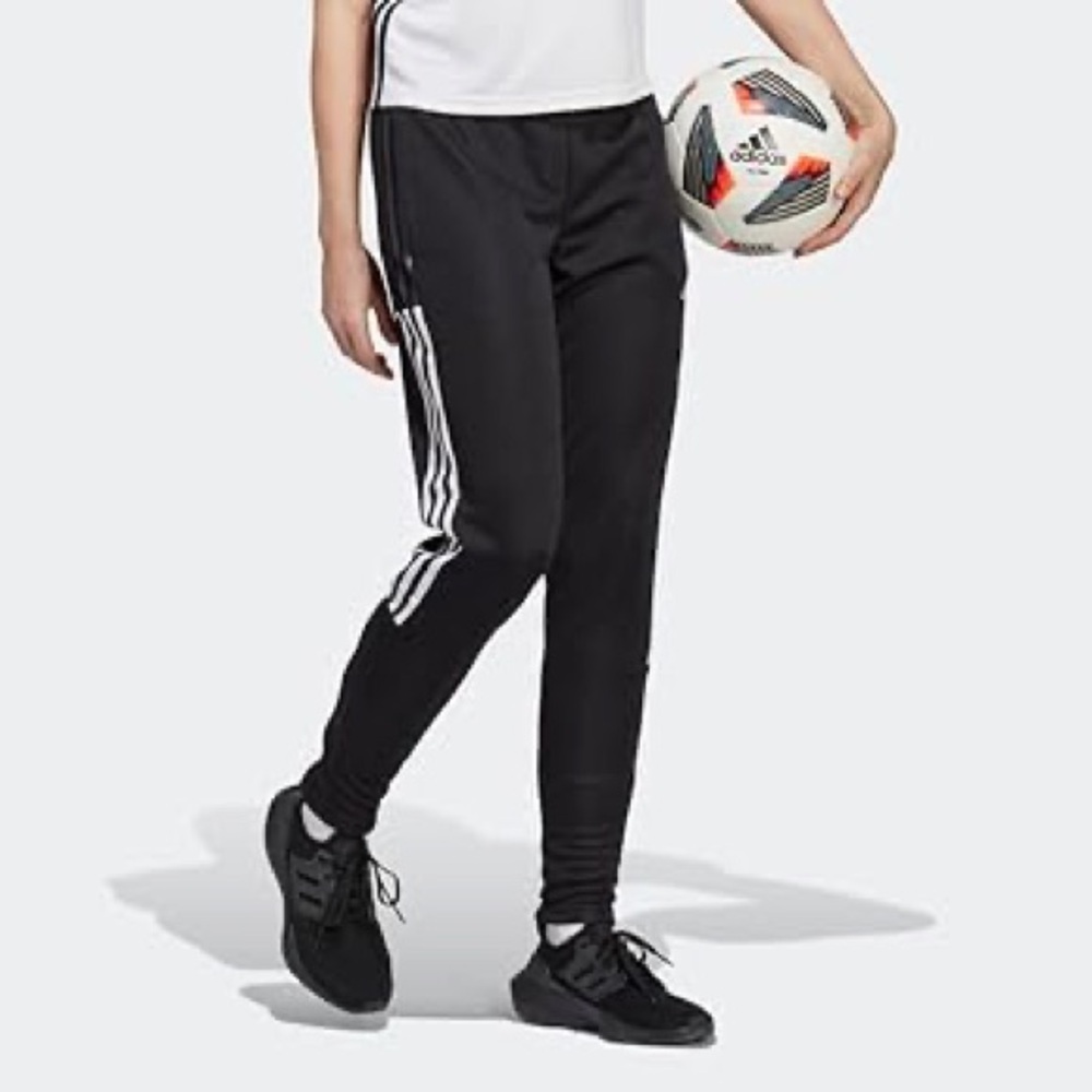 Adidas Tiro 21 track pants